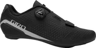 Buty rowerowe - Giro Buty męskie GIRO CADET black roz.45 NEW - miniaturka - grafika 1