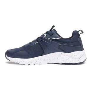 Kappa Buty dziecięce Montero Blue, rozmiar 32 - Buty dla dziewczynek - miniaturka - grafika 1