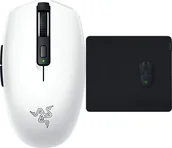 Myszki - Razer Orochi V2 RZ01-03730400-R3G1 + Podkładka Razer Gigantus V2 L RZ02-03330300-R3M1 - miniaturka - grafika 1