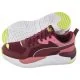 Buty sportowe damskie - Buty Sportowe X-Ray Glow Jr 373179-02 (PU482-a) Puma - miniaturka - grafika 1