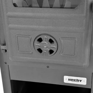 HECHT ARDENIS PIEC WOLNOSTOJĄCY - Piece wolnostojące - miniaturka - grafika 11