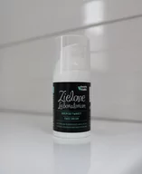 Kremy do twarzy - Zielone Laboratorium Zielone Laboratorium Krem do twarzy Krem regenerująco-nawilżający 30 ml - miniaturka - grafika 1