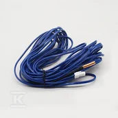 Akcesoria grzewcze - AIWA Czujnik temperatury CWU do pomp HPM i HPS - miniaturka - grafika 1