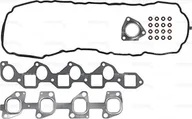 Układ chłodzenia - akcesoria - REINZ Zestaw uszczelek, głowica cylindrów 02-53583-02 - miniaturka - grafika 1