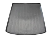 Maty bagażnikowe - ORYGINALNA WYKŁADZINA MATA BAGAŻNIKA MAZDA 6 KOMBI - miniaturka - grafika 1