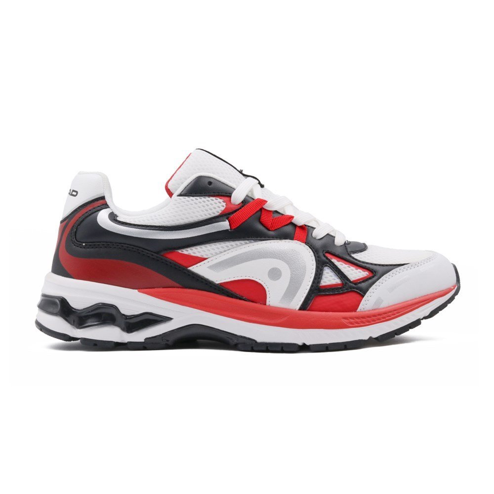 Buty Head Mishima Allday HDM3189101020