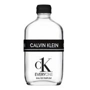 Wody i perfumy męskie - Calvin Klein Ck Everyone woda perfumowana 100 ml - miniaturka - grafika 1