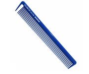 Szczotki i grzebienie do włosów - Kiepe  Eco-line Grzebień 539 - miniaturka - grafika 1