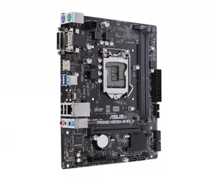 Płyta główna Asus PRIME H310M - Płyty główne - miniaturka - grafika 1