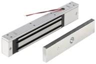 Akcesoria do domofonów i wideodomofonów - ABCVISION Zwora elektromagnetyczna ZE-280-5T ZE-280-5T - miniaturka - grafika 1