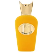 Wody i perfumy damskie - Sospiro Perfumes Contralto woda perfumowana 100 ml - miniaturka - grafika 1