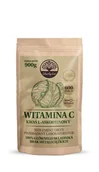Witaminy i minerały - Witamina C z kapusty 900g Skarby Gai - miniaturka - grafika 1