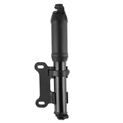 ENGWE Mini Bike Air Pump 100 PSI Bicycle Pump for Electric Bike