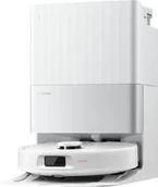 Roboty sprzątające - RoboRock DTM Qrevo C Pro Biały - miniaturka - grafika 1