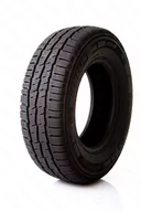 Opony ciężarowe - Michelin Agilis Alpin 205/75 R16C 113/111R - miniaturka - grafika 1