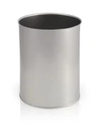 Depilacja - Supernovadepil, Pusty Pojemnik Puszka Na Wosk - miniaturka - grafika 1