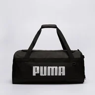 Torby sportowe - PUMA TORBA CHALLENGERDUFFELBAGM - miniaturka - grafika 1