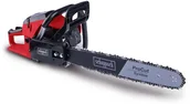 Piły spalinowe - Scheppach PCS53 2.7 KM 53 cm3 51 cm - miniaturka - grafika 1