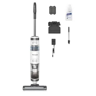 Tineco IFloor Breeze - Odkurzacze pionowe - miniaturka - grafika 1
