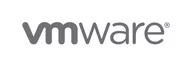 Specjalistyczne programy komputerowe - Bundle - VMware vSphere 8 Essentials Plus Kit for 3 hosts (Max 2 processors per host) + Basic Support/Subscription for VMware vSphere 8 Essentials Plus Kit for 3 hosts (Max 2 processors per host) for 3 years - miniaturka - grafika 1