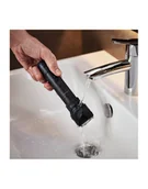 Trymery - Panasonic ER-CKN1-PAC1 - miniaturka - grafika 1