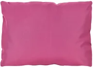 Poduszki ogrodowe - Poduszka na fotel ogrodowy SAN REMO OG 481 - miniaturka - grafika 1