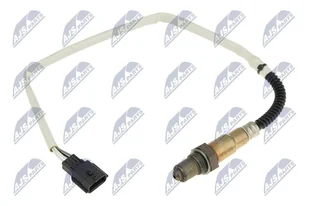 Sonda lambda NTY ESL-RE-006 - Sondy lambda - miniaturka - grafika 1