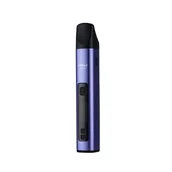 Urządzenia medyczne - X-Max V3 Pro Veri Peri vaporizer waporyzator CBD - miniaturka - grafika 1