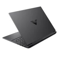 Laptopy - HP Victus 15-fa0015nl / 6X4Q1EA / Intel i5-12 / 16GB / SSD 512GB / Nvidia RTX 3050 / FullHD / 144Hz / Win 11 / Czarny - miniaturka - grafika 1