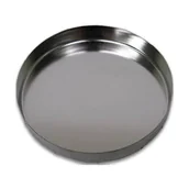 Akcesoria do urządzeń pomiarowych - OHAUS - szalki wielorazowe do wagosuszarki 14mm - miniaturka - grafika 1