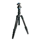 Statywy fotograficzne - Benro iFOTO FIF19AIB0 - miniaturka - grafika 1