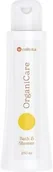 Kosmetyki do kąpieli - OrganiCare Bath&Shower Calivita 250 ml - miniaturka - grafika 1