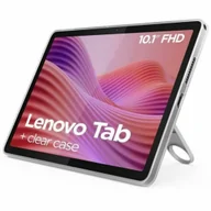 Tablety - Lenovo ZAEJ0012ES 10,1'' MediaTek 4 GB RAM 64 GB Szary - miniaturka - grafika 1