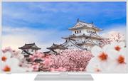 Telewizory - TV SET LCD 43" 4K/43HK5300W HITACHI - miniaturka - grafika 1