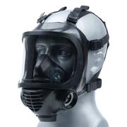 Odzież taktyczna i umundurowanie - Maska przeciwgazowa CM-6 - miniaturka - grafika 1