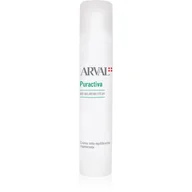 Kremy do twarzy - Arval Puractiva Bio-Balancing Cream krem oczyszczający o działaniu regenerującym 50 ml - miniaturka - grafika 1