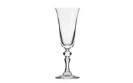 Kieliszki - Krosno Krista 150ml Szampan 39922 - miniaturka - grafika 1