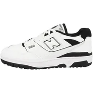 Buty trekkingowe damskie - New Balance Sneakersy Unisex Buty Lifestyle - Ltz Dorosłych - miniaturka - grafika 1