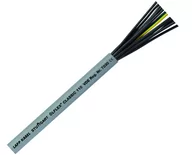Kable - Lapp Kabel Przewód sterowniczy OLFLEX CLASSIC 110 8G1,5 1119308 /bębnowy/ 1119308 - miniaturka - grafika 1