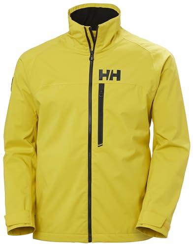 Helly Hansen Męska kurtka wyścigowa HP