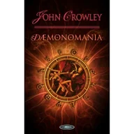 Fantasy - Demonomania - miniaturka - grafika 1