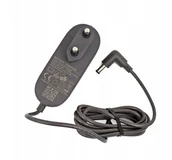 Akcesoria do odkurzaczy - Zasilacz ładowarka do DREAME T20/T20 PRO - miniaturka - grafika 1