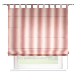 Roleta rzymska Verona - Rolety Roleta rzymska Verona - Rolety - miniaturka - grafika 1