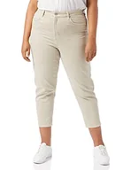 Spodnie damskie - Marc O'Polo Jeansy damskie, 099, 33W x 32L - miniaturka - grafika 1