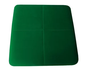 Atos TABORET SOLID STOŁEK LOFT 45cm MG25 - Taborety i hokery Atos TABORET SOLID STOŁEK LOFT 45cm MG25 - Taborety i hokery - miniaturka - grafika 1