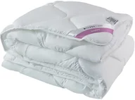 Kołdry - Inter-Widex Kołdra Lucky zimowa - miniaturka - grafika 1