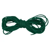 Akcesoria do pomp - Linka spustowa do pomp głębinowych 20m Aquacraft - miniaturka - grafika 1