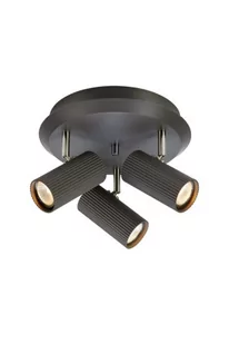 Lampa sufitowa COSTILLA 108471 - Markslojd - Lampy sufitowe - miniaturka - grafika 1