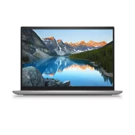 Laptopy - Dell Inspiron 14 5420 i5-1235U 14"FHD+ 8GB DDR4 SSD512 Intel Iris Xe Graphics G7 Win11 5420-9966 - miniaturka - grafika 1