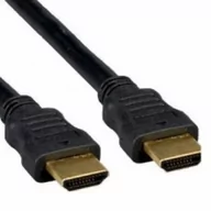 Akcesoria do monitorów - ART Kabel HDMI/HDMI męski HQ 7,5 OEM AKART00AL34 - miniaturka - grafika 1